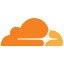 shrirangkulkarni.com favicon